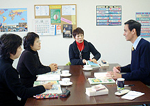 ��l��b�N���X