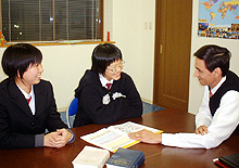 ���Z���N���X