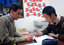 ���w���N���X