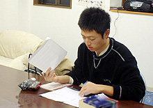 ���Z���N���X